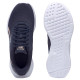 Reebok Lite 2.0